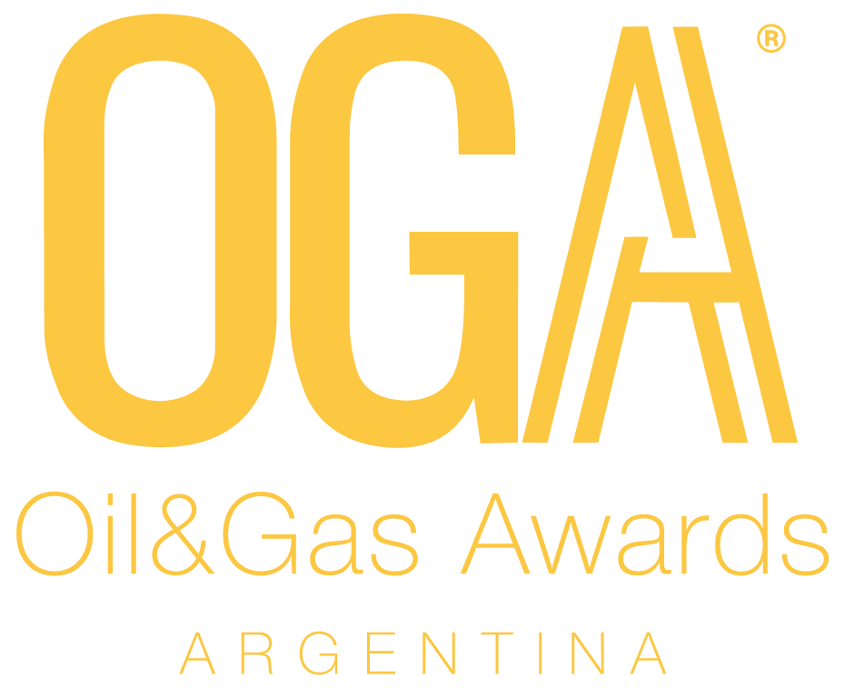 OGA — Oil & Gas Awards Argentina